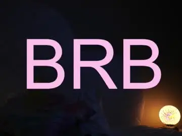 Chaturbate Nude Webcam of nicoleflorens