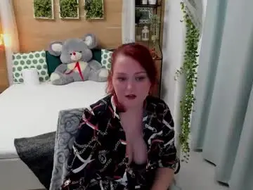 Chaturbate Live Sex of ohladyplease