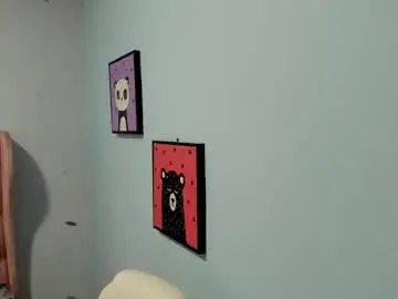 Chaturbate Free Live Porn of serena_sweett_