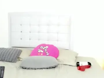 Chaturbate Private Sex Chat of sopphiefox