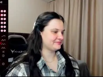 Chaturbate Live Sex Cam of alanabrox