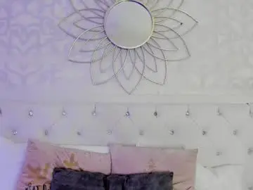 Chaturbate Free Live Porn of cassie66_