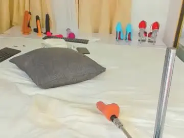 Chaturbate Live Porn of dip_chocolate