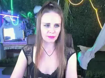 Chaturbate Watch Live Sex Cams of emiliabedy