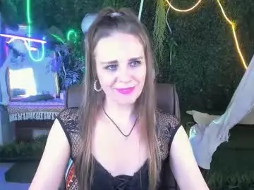 Chaturbate Best Webcam of emiliabedy