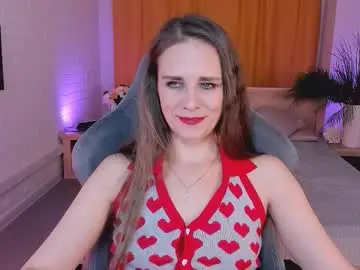 Chaturbate Sex Chat of emiliabedy