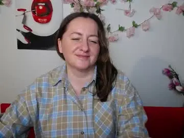 Chaturbate Adult Webcams of abbytaylorr