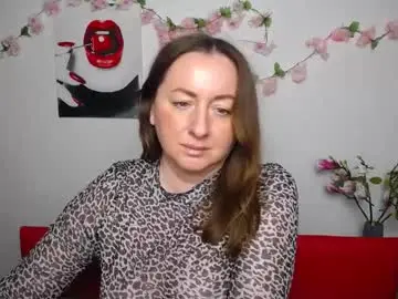 Chaturbate Watch Live Sex Cams of abbytaylorr