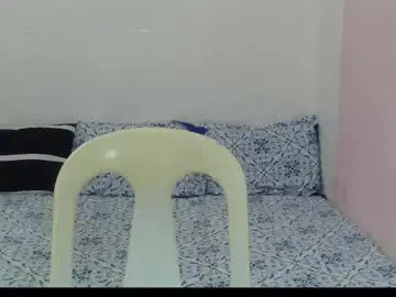 Chaturbate Adult Webcams of adorned_avah