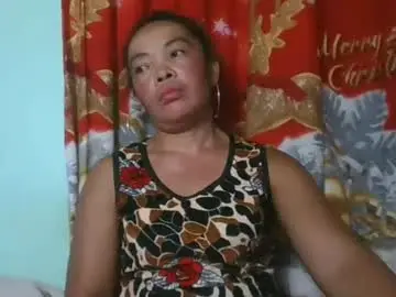 Chaturbate Live Porn of alypierette