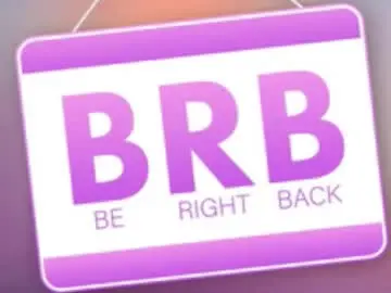 Chaturbate Nude Webcam of ambarsantany