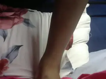 Chaturbate Best live sex cam show of darkcandy202