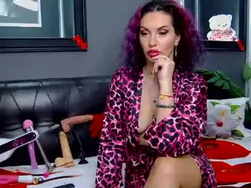 Chaturbate Watch Live Sex Cams of hot_darina