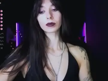 Chaturbate Sex Cam of jillverdon