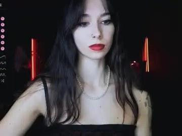 Chaturbate Live Porn of jillverdon