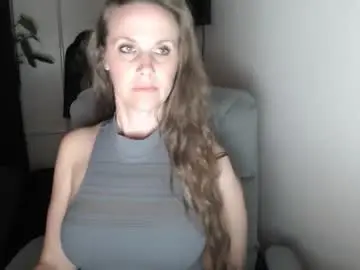 Chaturbate Sex Chat of love_on_