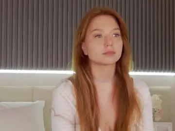 Chaturbate Free Porn Cam of nikadines