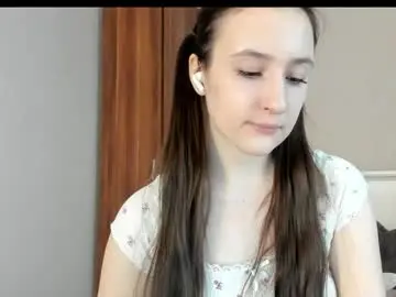 Chaturbate Best Webcam of pingviluly