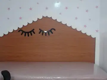 Chaturbate Adult Webcam of scarlett_percy_t