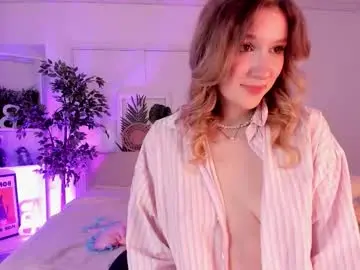 Chaturbate Free Live Porn of synrix