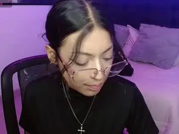 Chaturbate Adult Webcams of vannesweet_