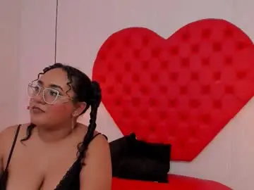 Chaturbate Free Live Porn of zara_bbw