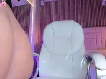 Chaturbate Live Sex of dulcegreem