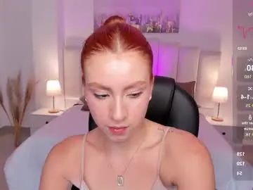 Chaturbate Sex Chat of ivonneeblake