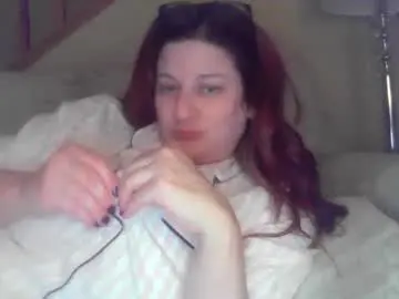 Chaturbate Private Sex Chat of mariemasturbates