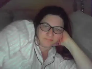 Chaturbate Best Webcam of mariemasturbates