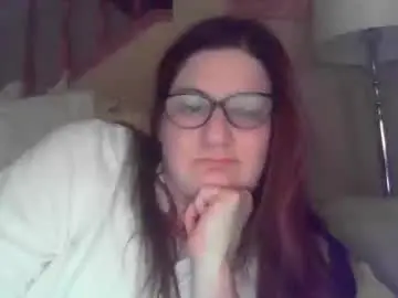 Chaturbate Adult Webcam of mariemasturbates