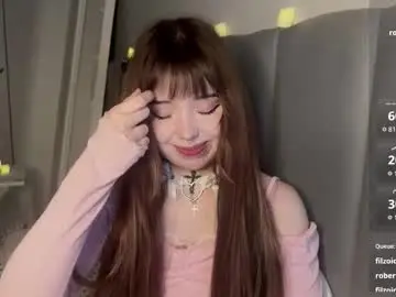 Chaturbate Best live sex cam show of riley_vice