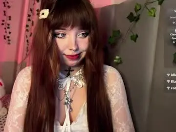 Chaturbate Live Sex Cam of riley_vice