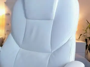 Chaturbate Adult Webcams of scarlett_bunnyy_