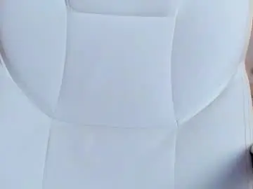 Chaturbate Private Sex Chat of scarlett_bunnyy_