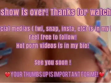 Chaturbate Adult Webcams of 2badforyou