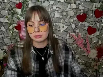 Chaturbate Live Sex Cam of amanda_bright_