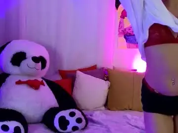 Chaturbate Best Webcam of battymelody