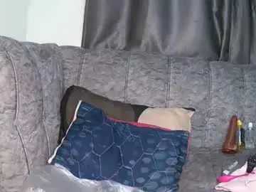 Chaturbate Live Porn of blackbigboobys