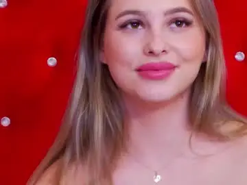 Chaturbate Adult Webcams of ellsa_jean