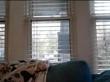 Chaturbate Nude Webcam of findomgoddessnatalia