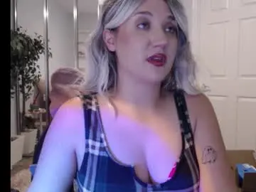 Chaturbate Free Live Porn of goddessemmy