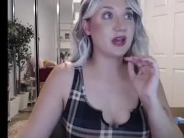 Chaturbate Adult Video Chat of goddessemmy