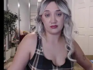 Chaturbate Adult Webcam of goddessemmy