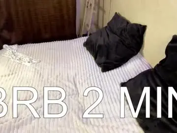 Chaturbate Private Sex Chat of halfundone