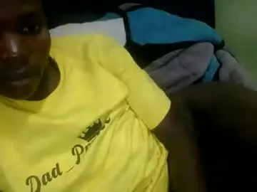 Chaturbate Watch Live Sex Cams of horny_mummie