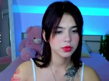 Chaturbate Best Webcam of hotary_yuko