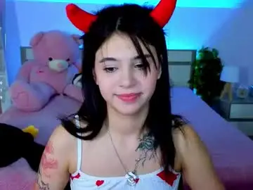 Chaturbate Best live sex cam show of hotary_yuko