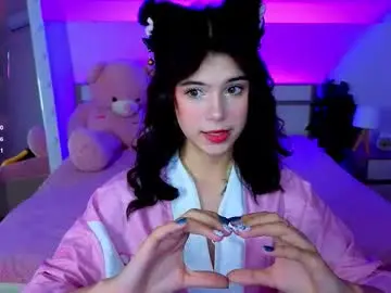 Chaturbate Private Sex Chat of hotary_yuko