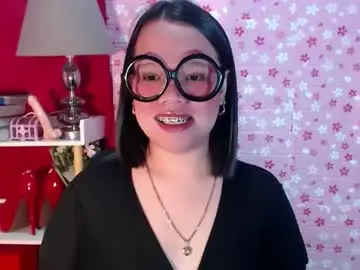 Chaturbate Free Porn Cam of joanagorgeous